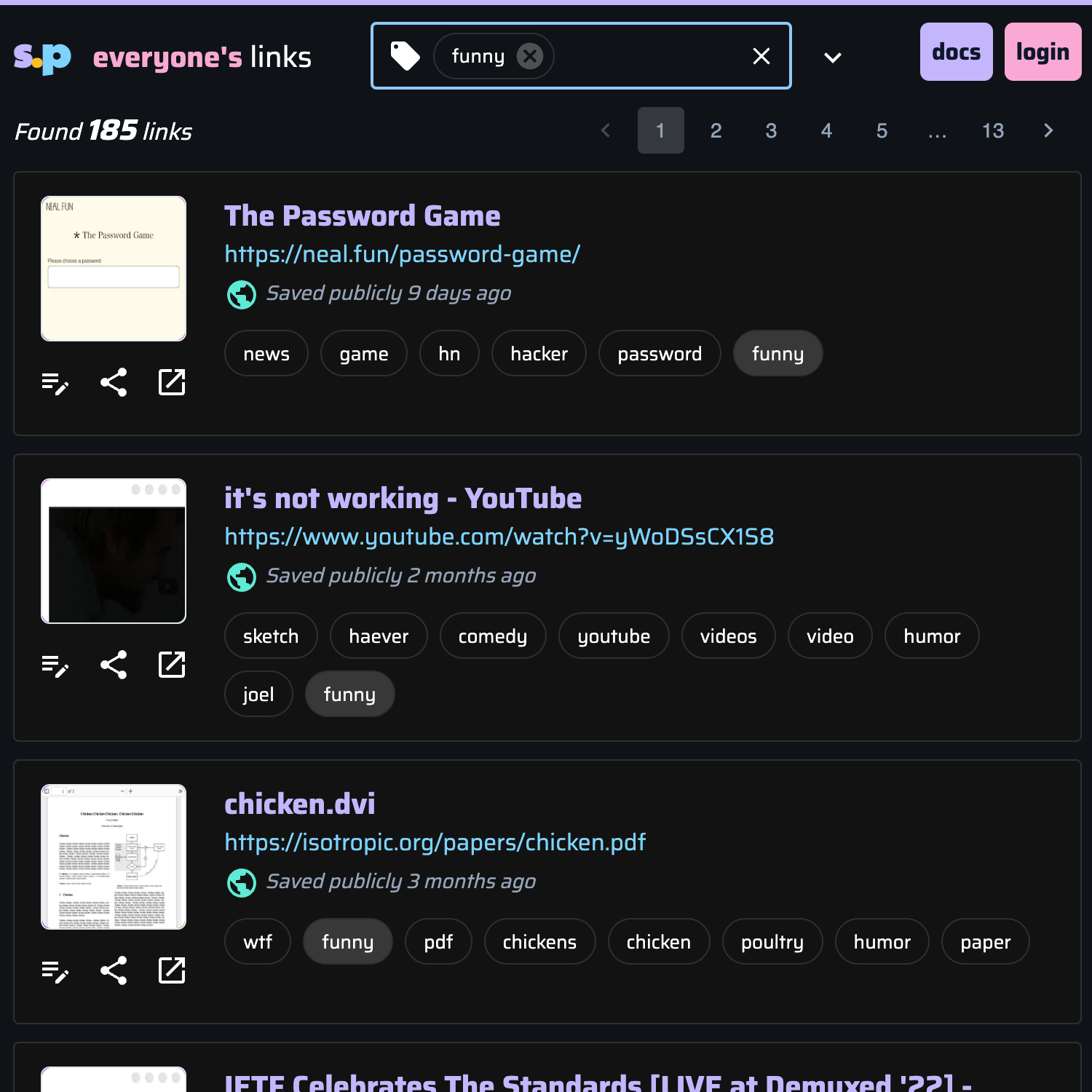 save page wordpress